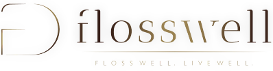 flosewell logo