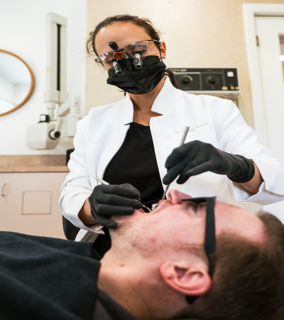Flosswelldental_Dr_Per-25-