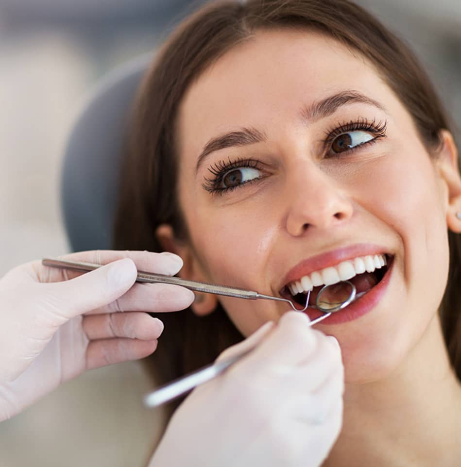tooth extraction in jupiter
