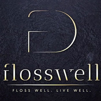 flosswell dental near you