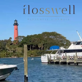 indiantown flosswell dental