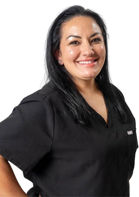 image jpeg removebg preview