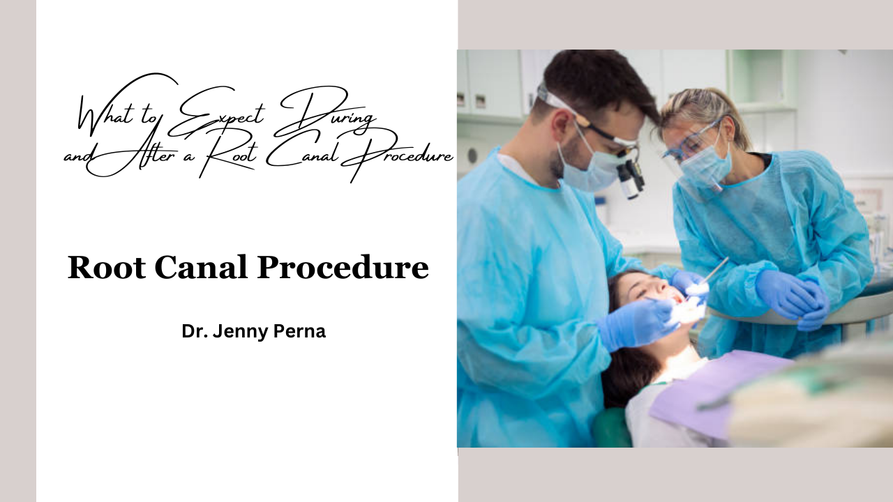 copy of the ins and outs of invisalign