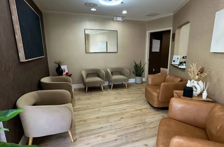 comfort-menu-flosswell-dental