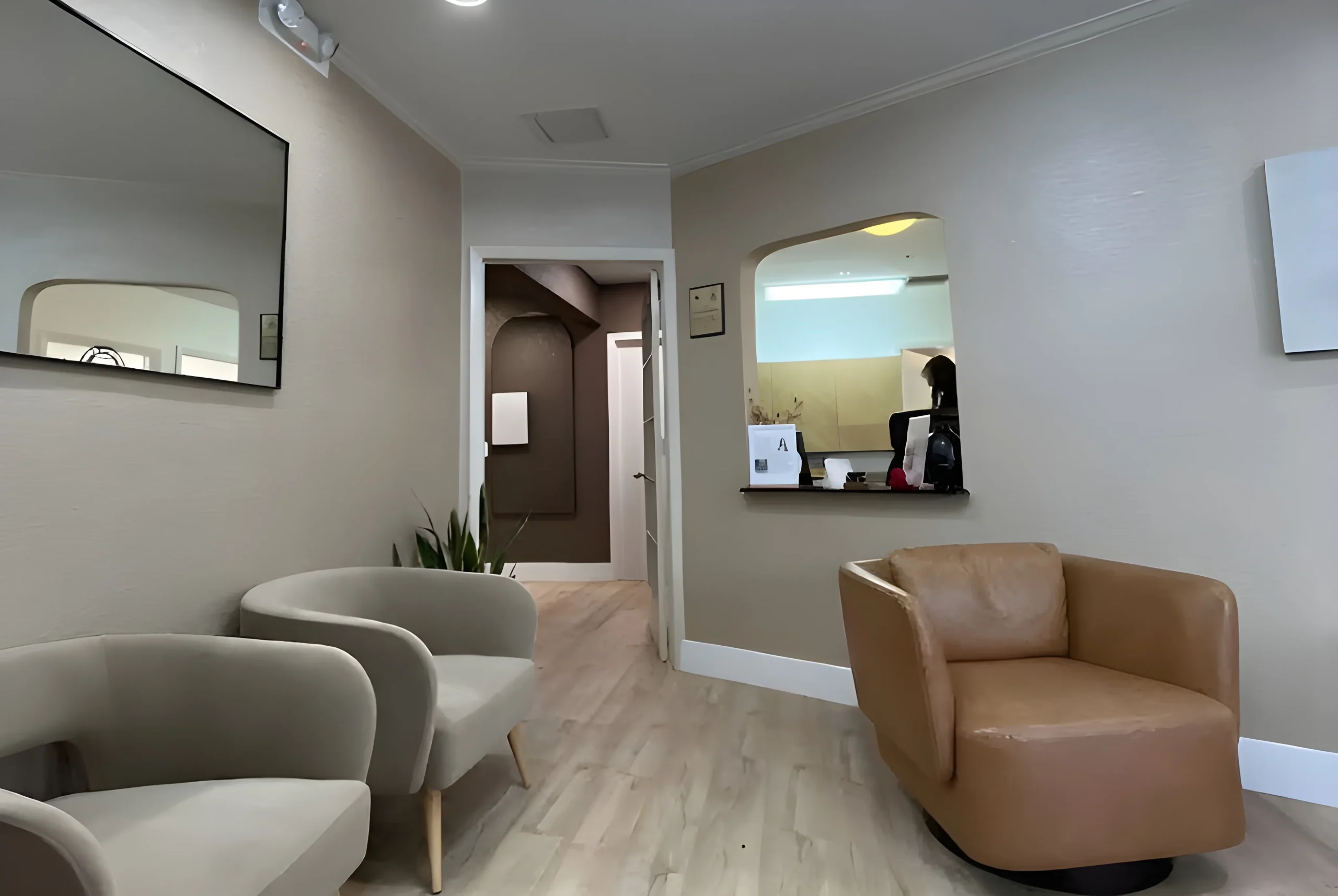 flosswell dental financial faqs
