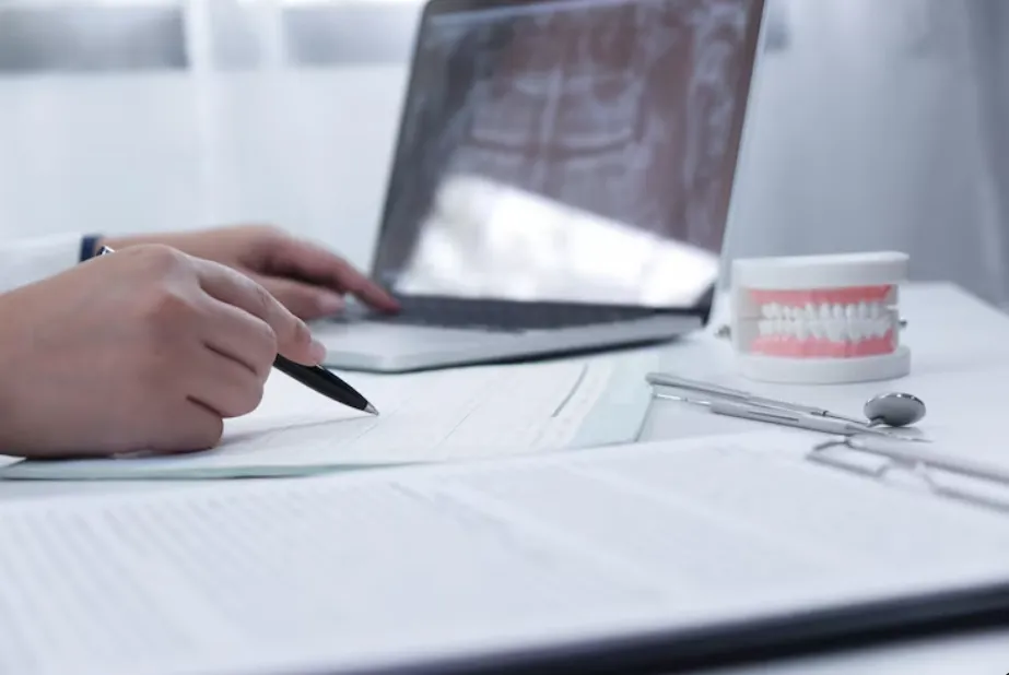 membership-plans-flosswell-dental