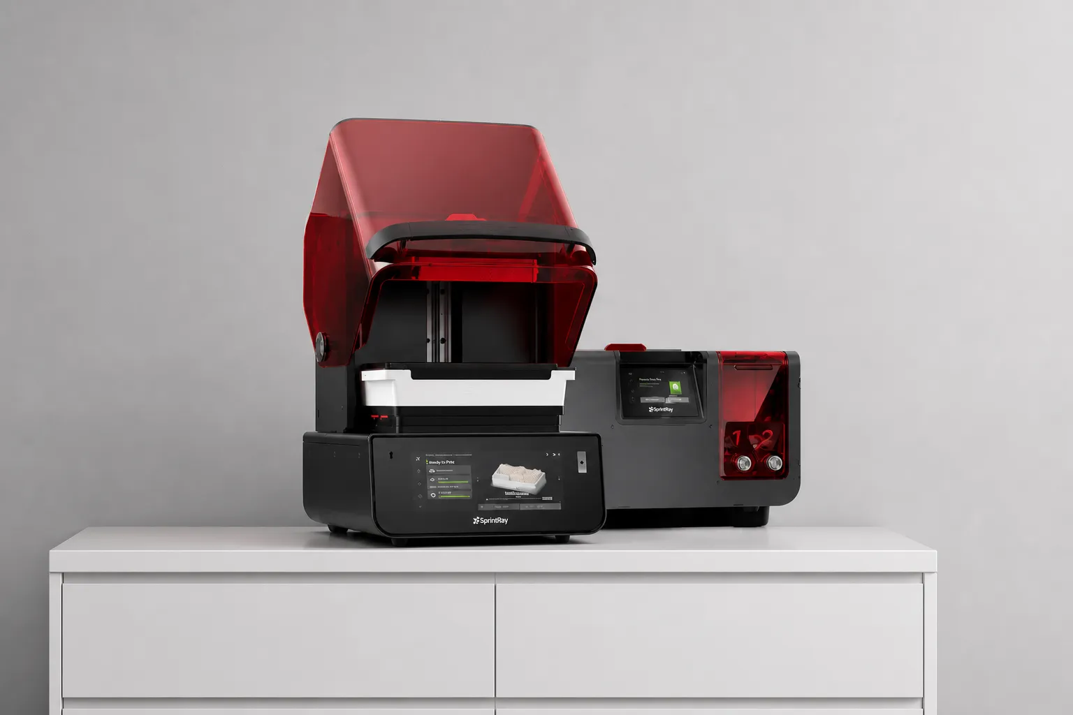 sprintray-3d-printer-jupiter