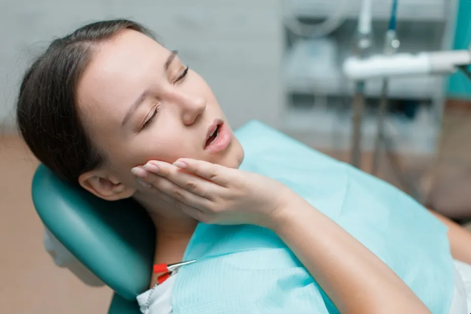 tmj treatment signs you shouldnt ignore
