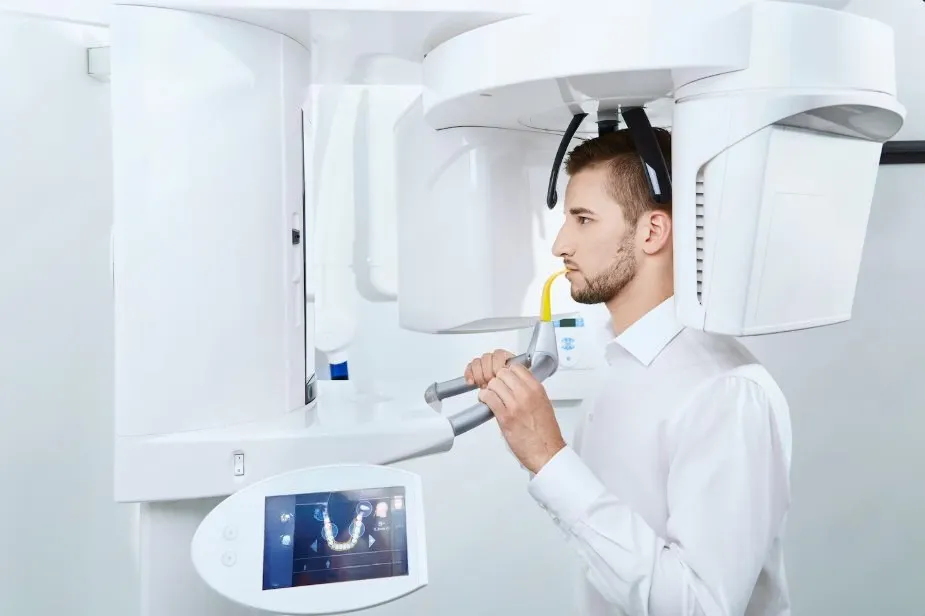 vatech-cbct-imaging-jupiter