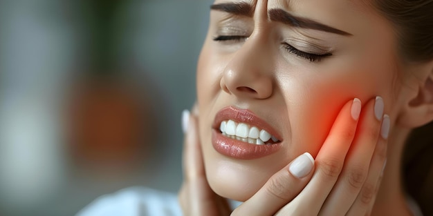 tmj vs teeth grinding what’s causing your jaw pain