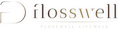 flosewell-logo