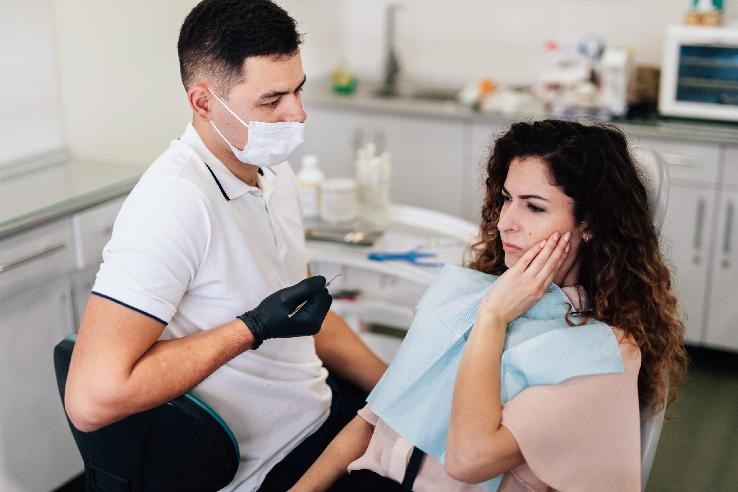 botox for tmj relief
